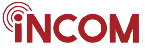 iNCOM